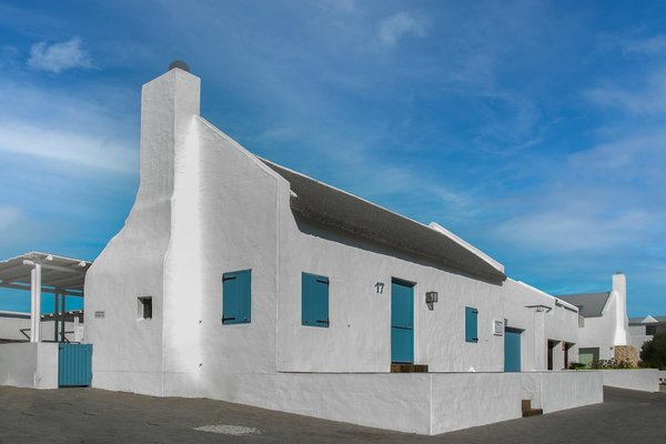 Wie kann man Wasser beim Camping nachhaltig nutzen?