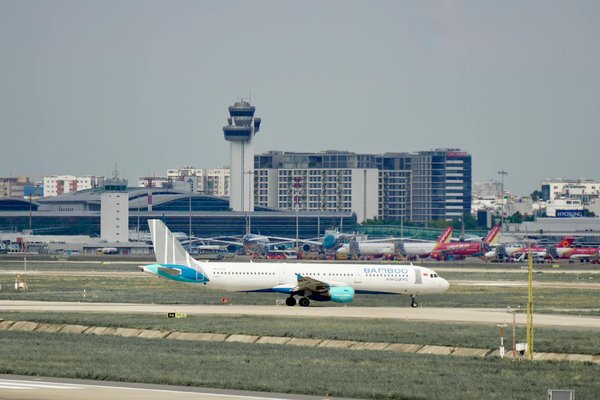 Wie kann man beim Camping nachhaltig essen?