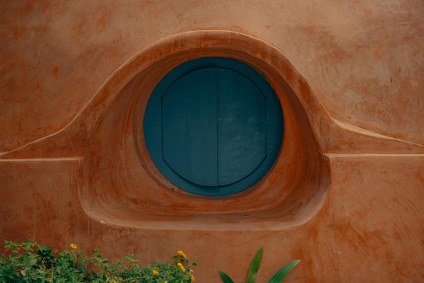 Wie kÃ¶nnen Kreuzfahrtpassagiere umweltbewusster reisen?