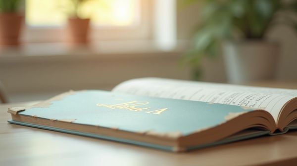 Booster le rendement de votre livret avec ces conseils pratiques
