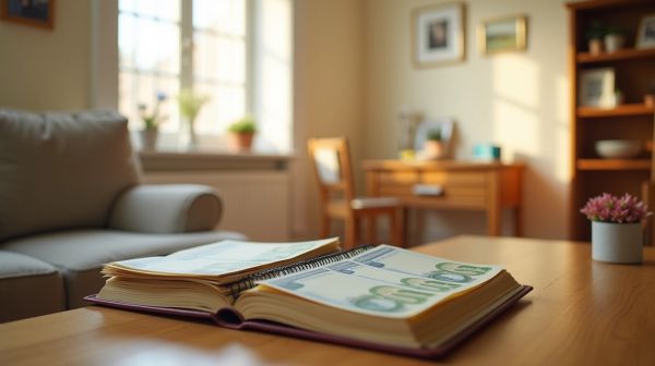Booster le rendement de votre livret avec ces conseils pratiques