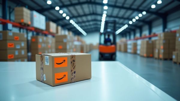 Choisir le meilleur service InPost France : optimisez votre expédition de colis