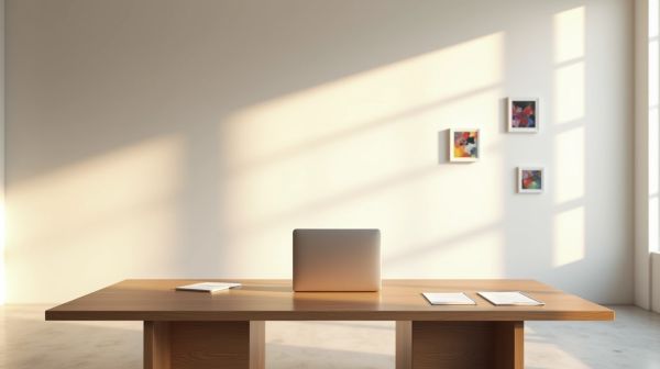 Optimiser votre gestion immopro pour des résultats efficaces