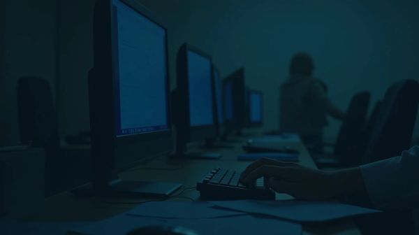Oublier les mentions légales de votre site pourrait vous coûter cher