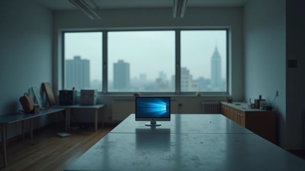 Oublier les mentions légales de votre site pourrait vous coûter cher