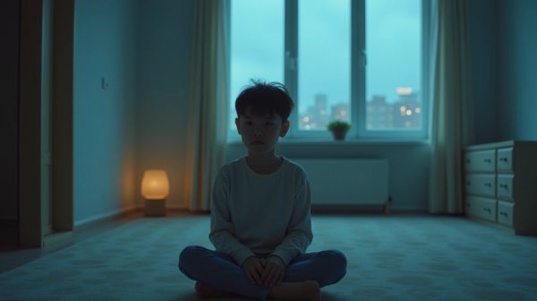 Pourquoi il est crucial de reconnaître les troubles mentaux chez les adolescents