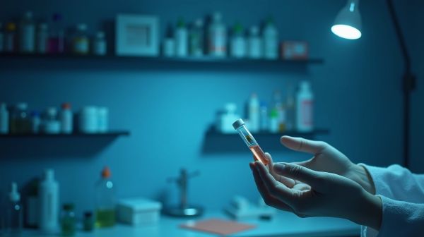 Prevenir peste : comprendre ses dangers et mesures efficaces